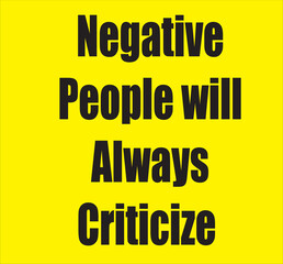 negative vector illustration image clipart