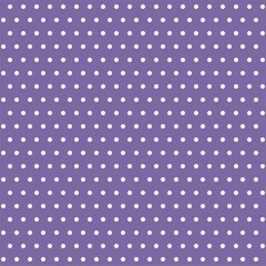 Bright unicorn colors digital paper background