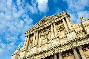 Fototapety na wymiar - Fototapeta24.pl