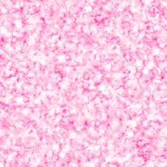 Seamless pink asthetics digital paper background