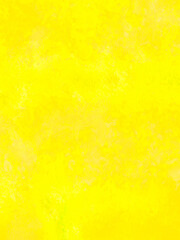 Vertical social template for backgrounds web banner posters and your creative design works etc