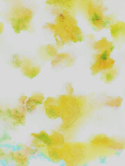 Vertical social template for backgrounds web banner posters and your creative design works etc