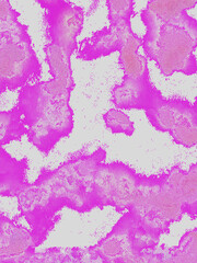 Vertical social template for backgrounds web banner posters and your creative design works etc