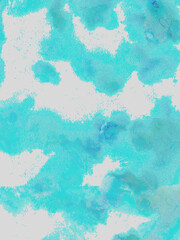 Vertical social template for backgrounds web banner posters and your creative design works etc