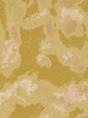 Vertical social template for backgrounds web banner posters and your creative design works etc