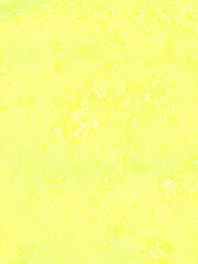 Vertical social template for backgrounds web banner posters and your creative design works etc