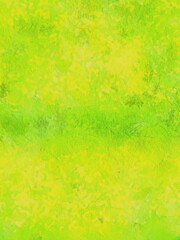 Vertical social template for backgrounds web banner posters and your creative design works etc