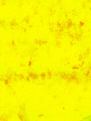 Vertical social template for backgrounds web banner posters and your creative design works etc