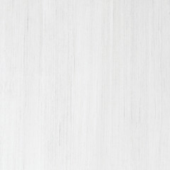 White wood rustic background