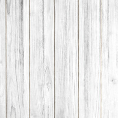 White wood rustic background