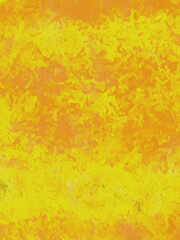 Vertical social template for backgrounds web banner posters and your creative design works etc