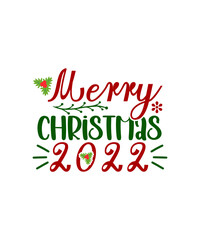 Christmas SVG Bundle, Winter SVG, Santa SVG, Winter svg Bundle, Merry Christmas svg, Christmas Ornaments svg, Holiday Christmas svg Cricut
