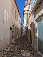 Enjoying my time exploring, traveling, Eating, and Drinking, in Lisboa Portugal.