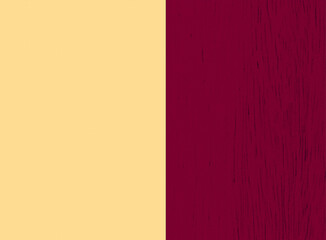 Squared social template for backgrounds web banner posters and your creative design works etc
