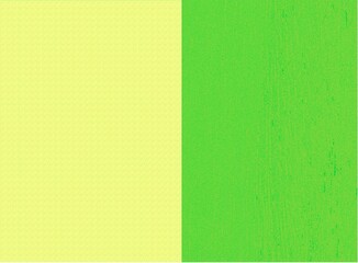 Fototapeta premium Squared social template for backgrounds web banner posters and your creative design works etc 