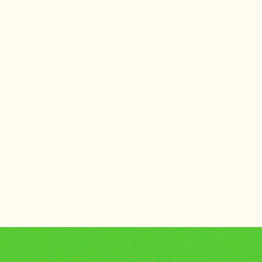 Squared social template for backgrounds web banner posters and your creative design works etc
