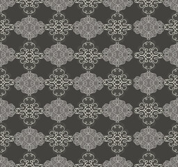 seamless pattern