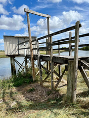 Charente-Maritime