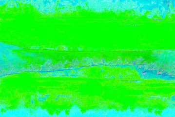 Color Background template, for your graphic design works, insert picture or text with copy space