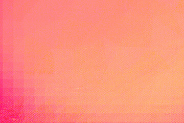 Color Background template, for your graphic design works, insert picture or text with copy space