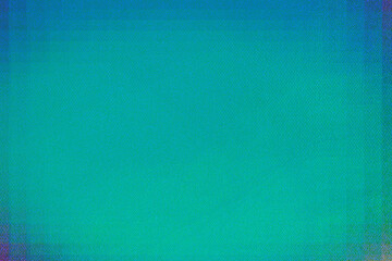 Color Background template, for your graphic design works, insert picture or text with copy space