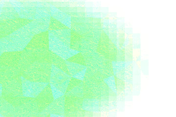 Color Background template, for your graphic design works, insert picture or text with copy space