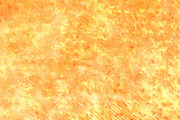 Color Background template, for your graphic design works, insert picture or text with copy space