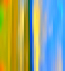 abstract colorful background