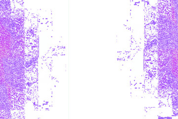 Color Background template, for your graphic design works, insert picture or text with copy space