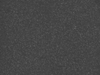 Color Background template, for your graphic design works, insert picture or text with copy space