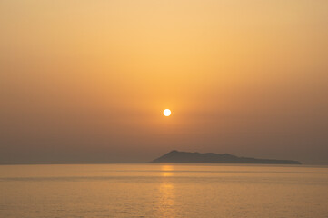 fotografie dell isola di Corfu in grecia