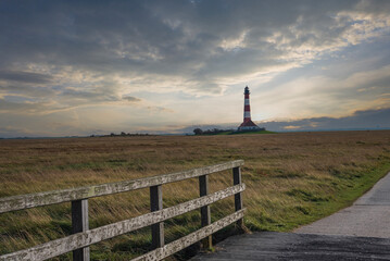 Lighthouse