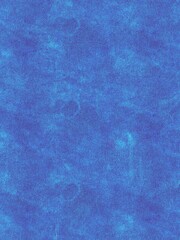  Vertical social template for backgrounds web banner posters and your creative design works etc
