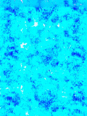  Vertical social template for backgrounds web banner posters and your creative design works etc
