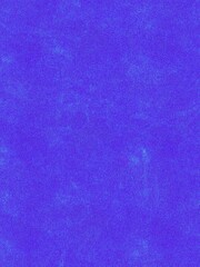 Vertical Background template for your design works with free space to insert text