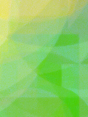 Vertical Background template for your design works with free space to insert text