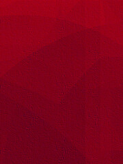 Vertical Background template for your design works with free space to insert text