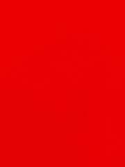 Vertical Background template for your design works with free space to insert text