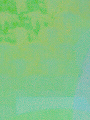 Vertical Background template for your design works with free space to insert text