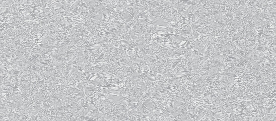 Abstract shiny silver glitter background, grainy silver foil texture, empty white grunge texture, white or grey paper texture background, Abstract silver metal background.