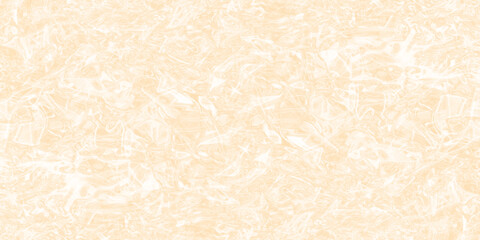 Soft brown paper texture for wallpaper and design, Shiny brown background with focus, crystallized marble pattern, brown silk texture, brown liquid paint background.