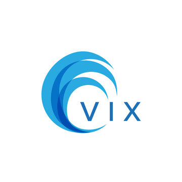 Vix Icon 「Vix」の画像 - 187 件の Stock 写真、ベクターおよびビデオ | Adobe Stock