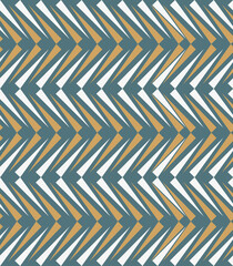 seamless pattern