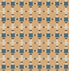 seamless pattern