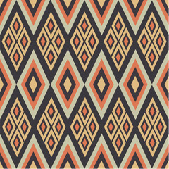 seamless pattern