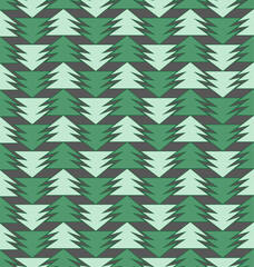 seamless pattern