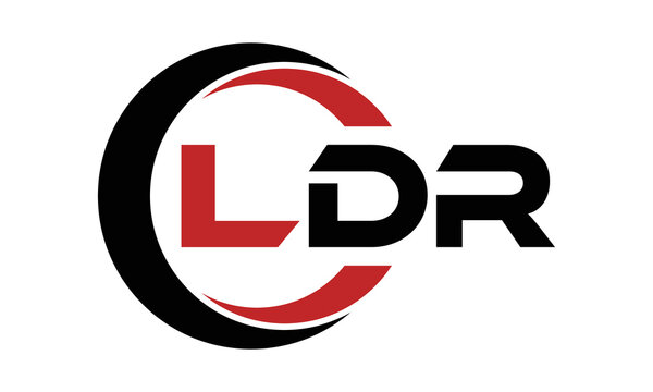 รูปภาพLdr &ndash; เลือกดูภาพถ่ายสต็อก เวกเตอร์ และวิดีโอ10,053 | Adobe Stock