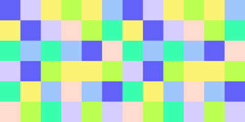 Retro Neon Groovy Background. 70's Vibes Vector Design. Trendy Y2k Backdrop . Funky psychedelic 80s 90s aesthetic.
