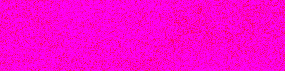 horizontal abstract template for banners, posters, events, advertising, and graphic designing works, insert picture or text with copy space