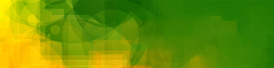 horizontal abstract template for banners, posters, events, advertising, and graphic designing works, insert picture or text with copy space